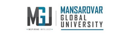 Mansarovar logo