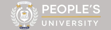 peoples logo