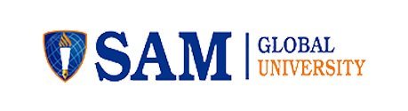 Sam Logo